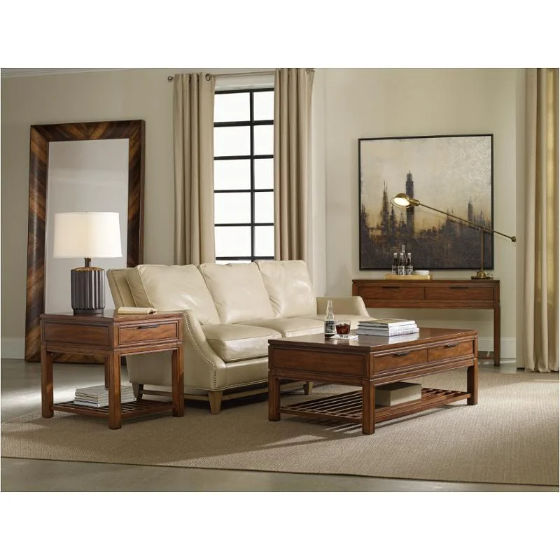 homelivingfurniture-120260617170527787878
