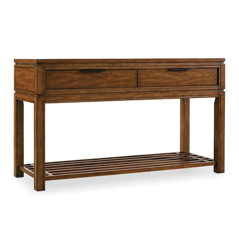 homelivingfurniture-120260617170532787890