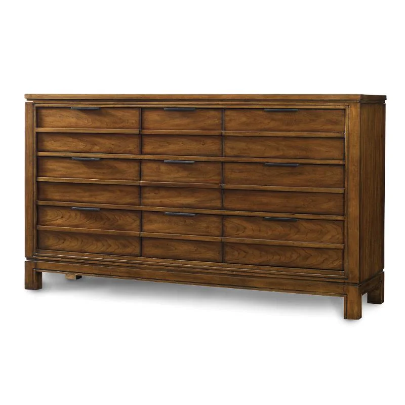homelivingfurniture-120260617170538787901