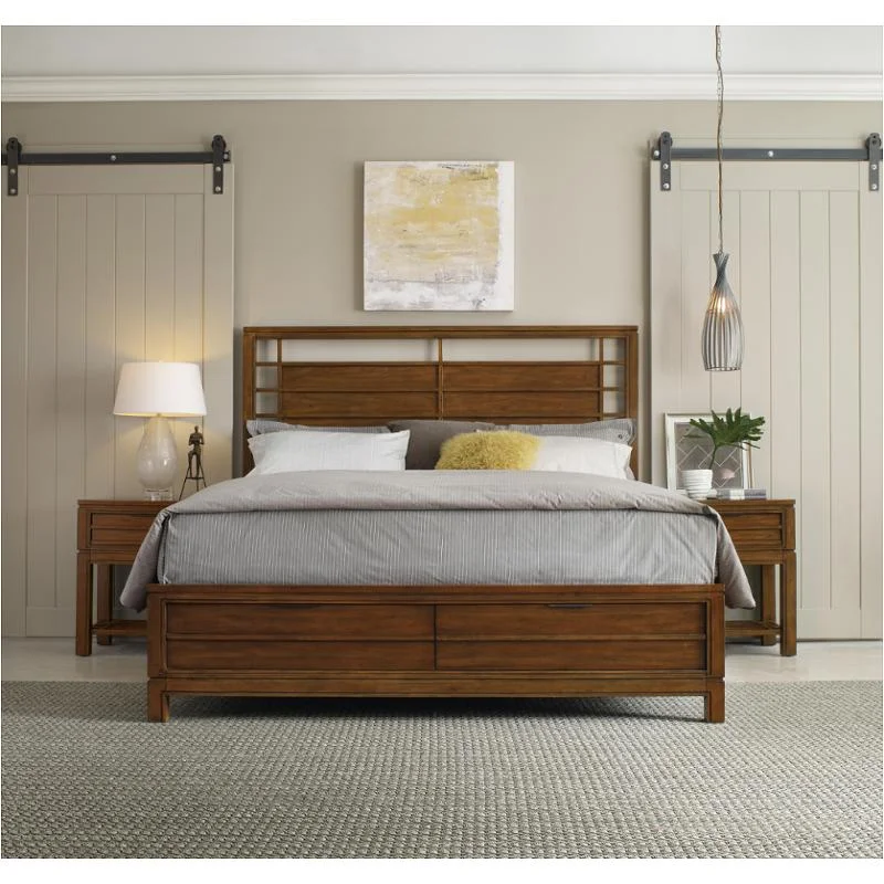 homelivingfurniture-120260617170610787964