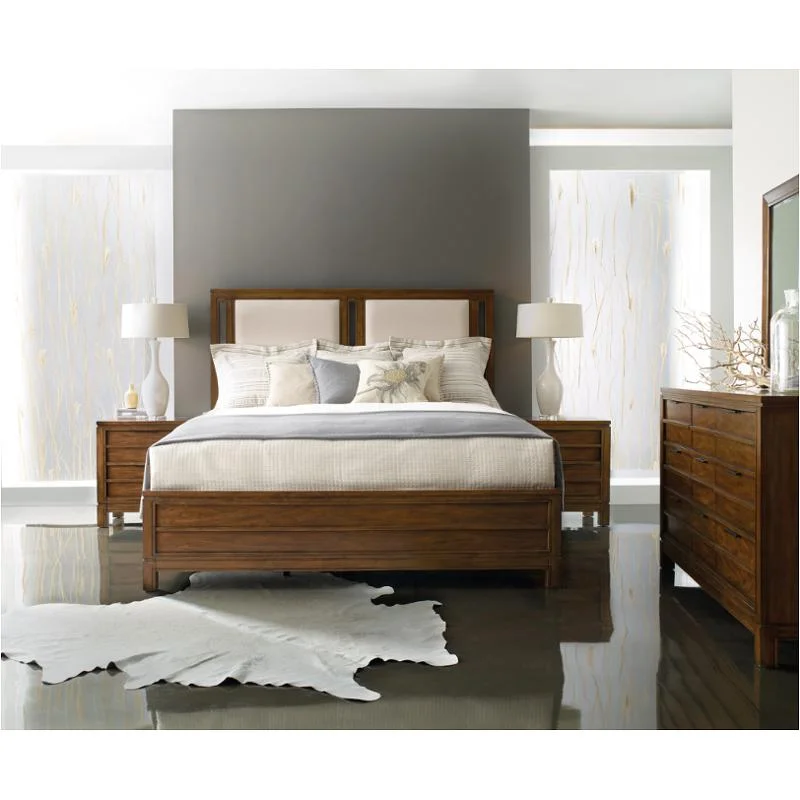 homelivingfurniture-120260617170621787985