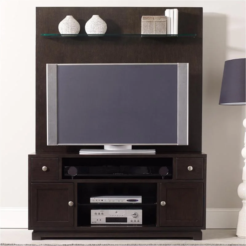 homelivingfurniture-120260617170648788039