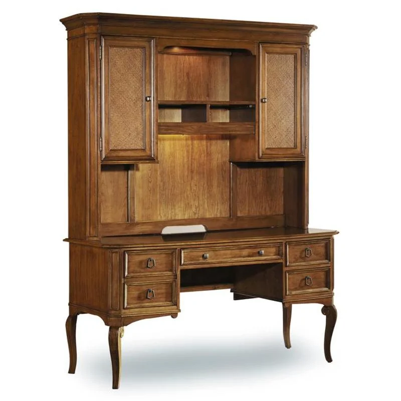 homelivingfurniture-120260617170703788067