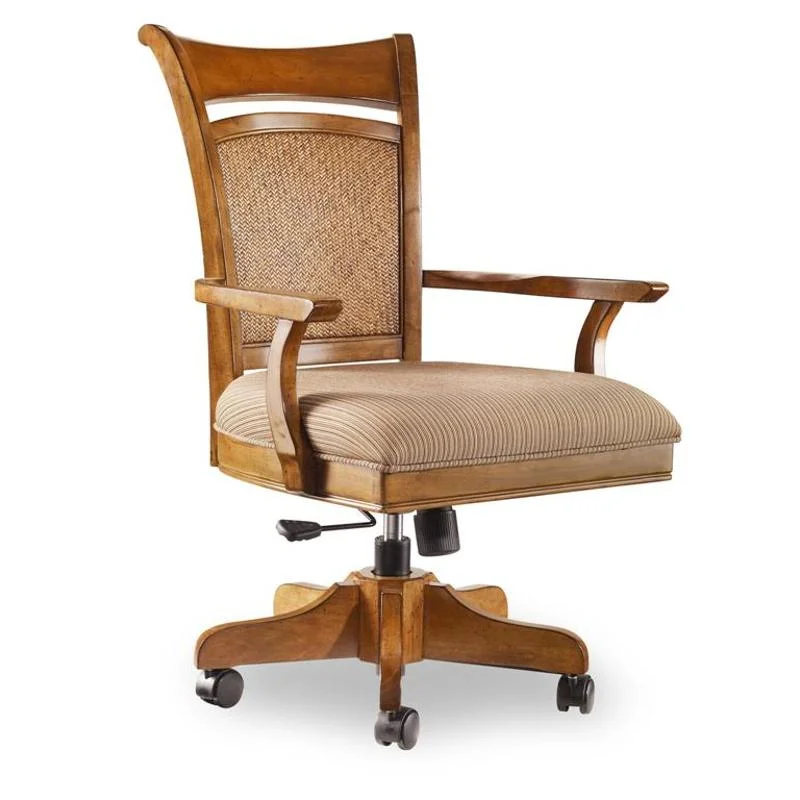 homelivingfurniture-120260617170708788079