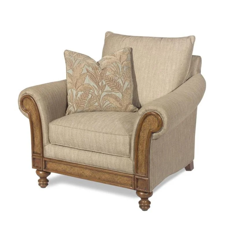 homelivingfurniture-120260617170714788094