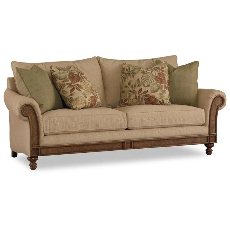 homelivingfurniture-120260617170725788117
