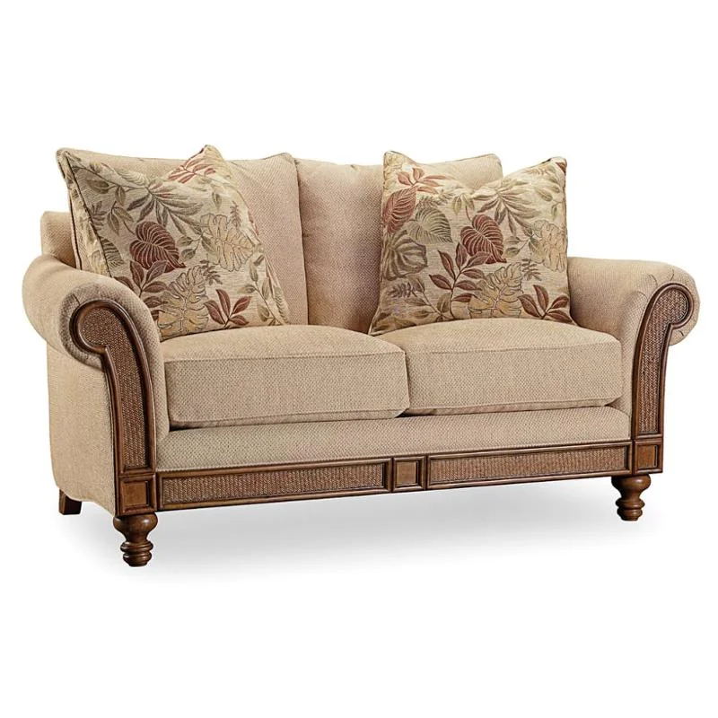 homelivingfurniture-120260617170727788123