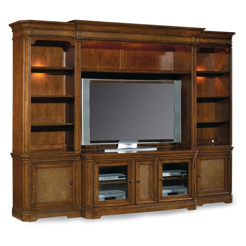homelivingfurniture-120260617170744788166