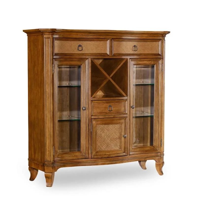 homelivingfurniture-120260617170808788216