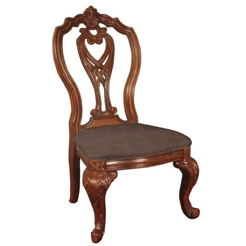 homelivingfurniture-120260617173723789432