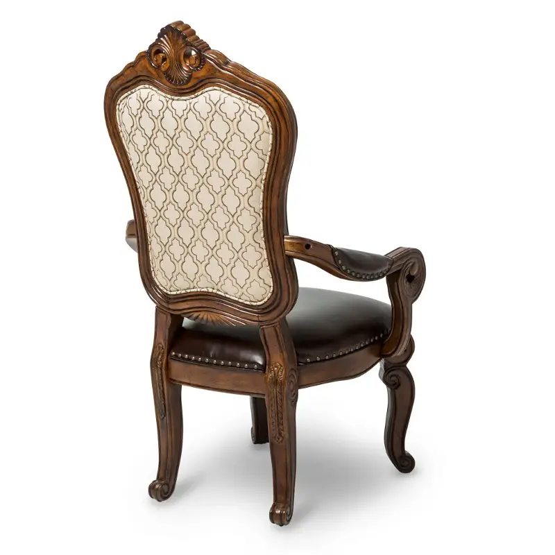 homelivingfurniture-120260617192805804003