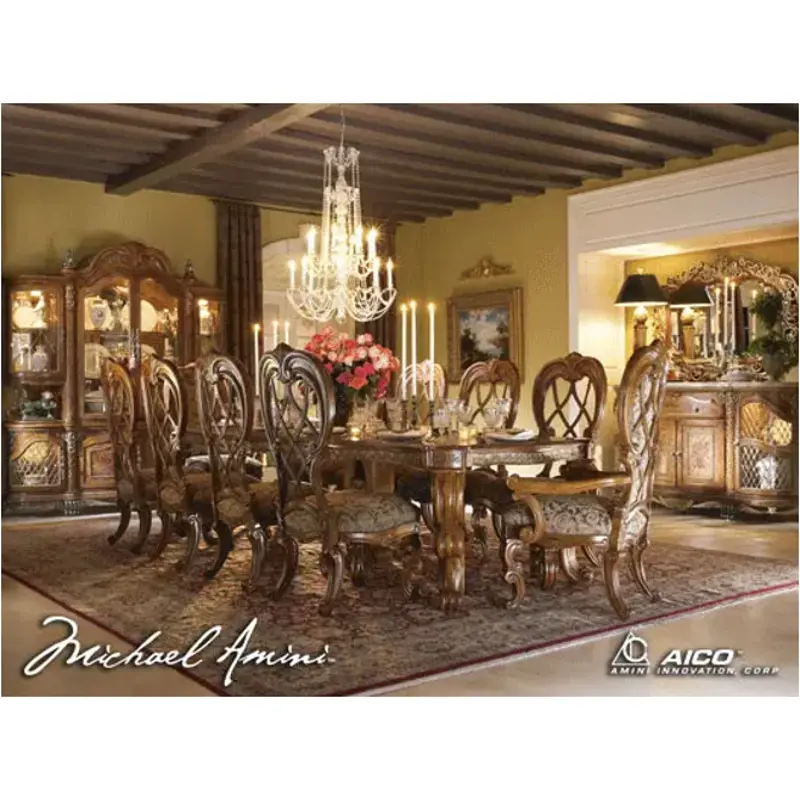 homelivingfurniture-120260617193020804276