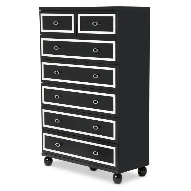 homelivingfurniture-120260617193852805378