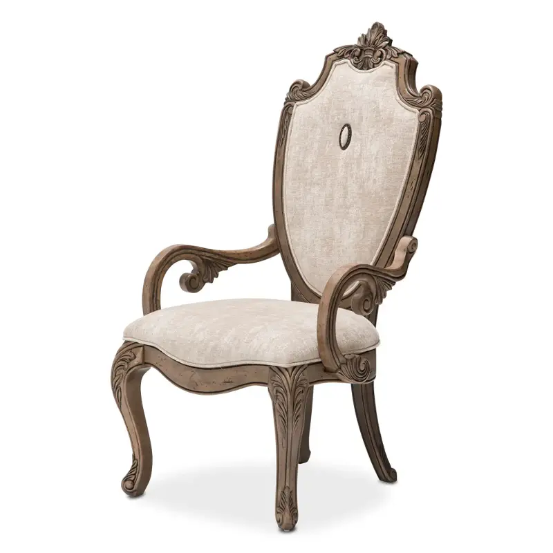 homelivingfurniture-120260617194123805740