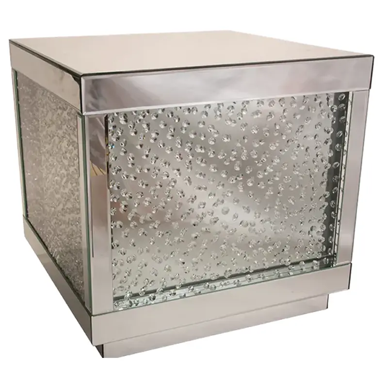 homelivingfurniture-120260617195829807808