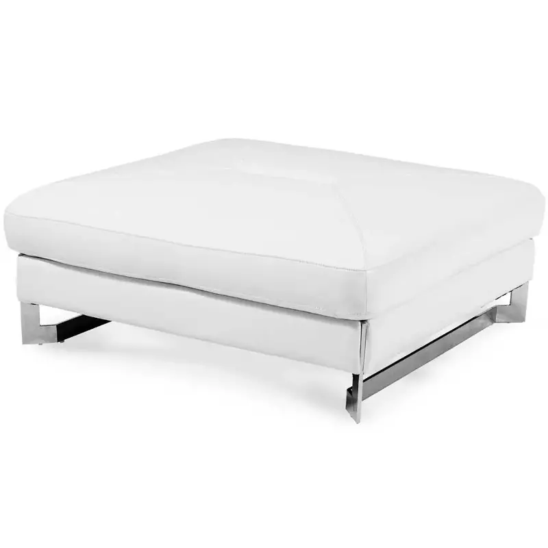homelivingfurniture-120260617200842808928