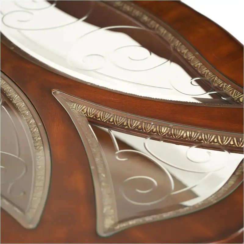 homelivingfurniture-120260617200911808996