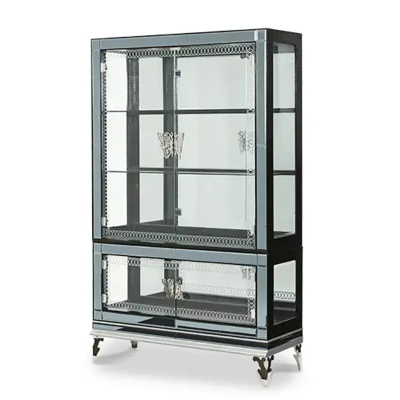 homelivingfurniture-120260617200914809003