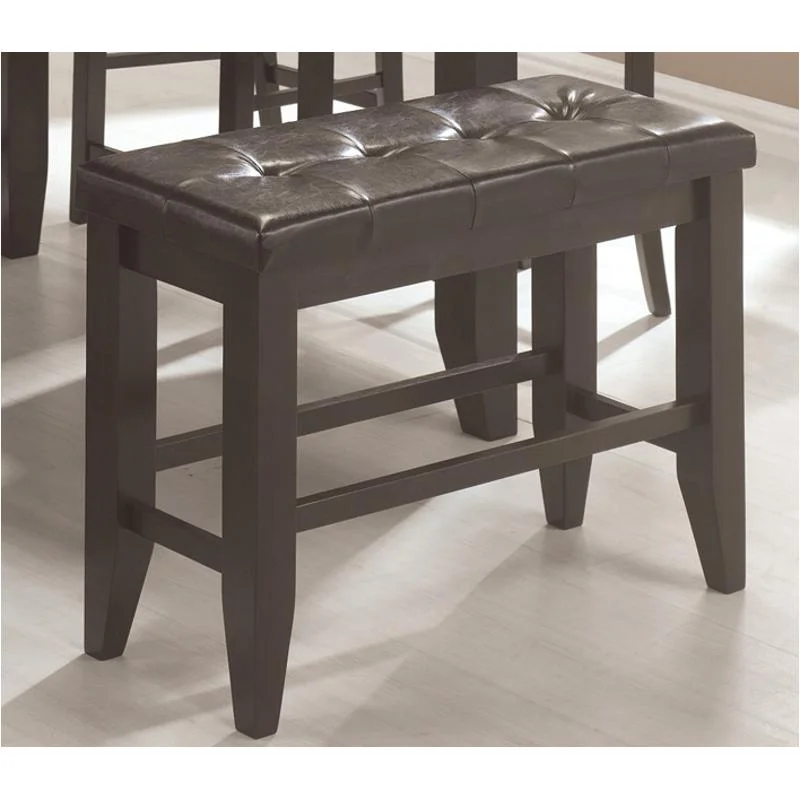 homelivingfurniture-120260617201147809341