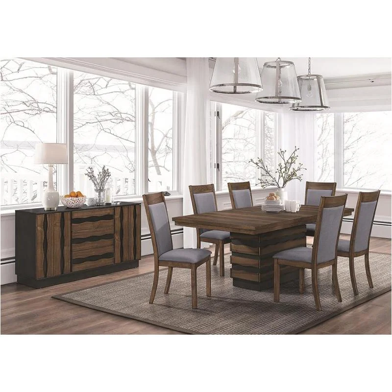 homelivingfurniture-120260617201329809569