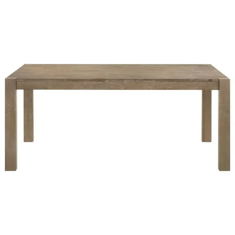 homelivingfurniture-120260617201455809757