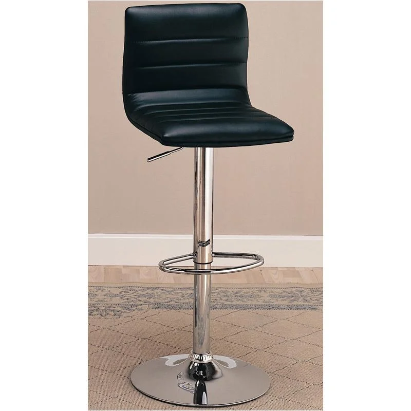 homelivingfurniture-120260617201631809968