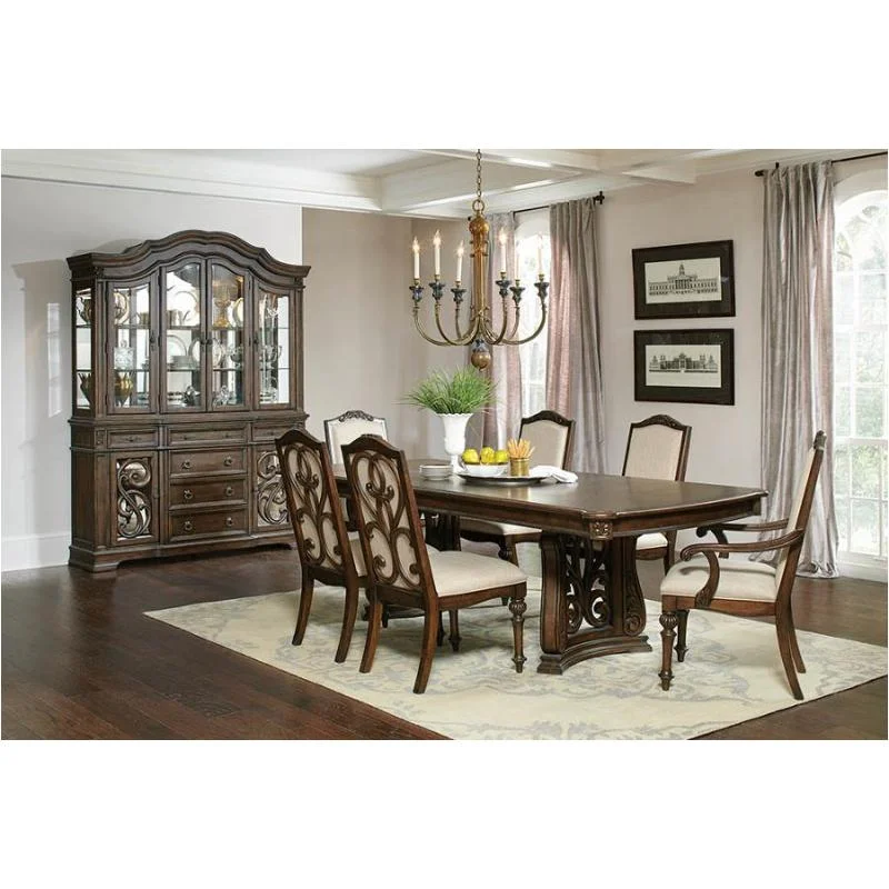 homelivingfurniture-120260617201737810115