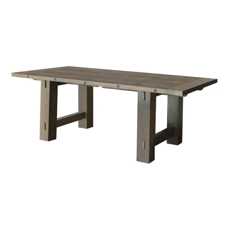 homelivingfurniture-120260617202016810484