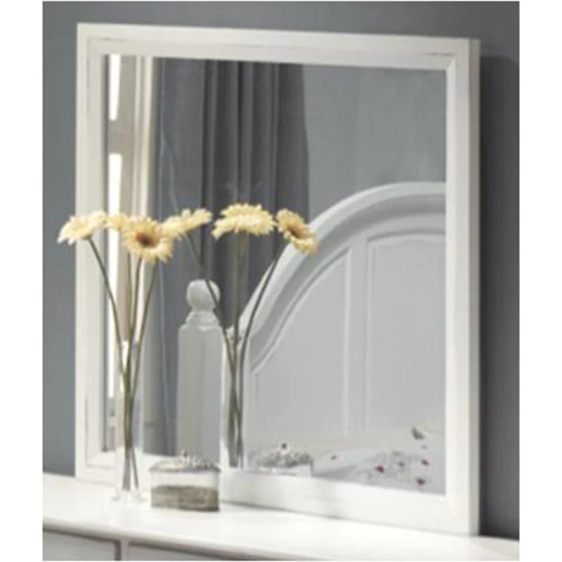 homelivingfurniture-120260617202128810645