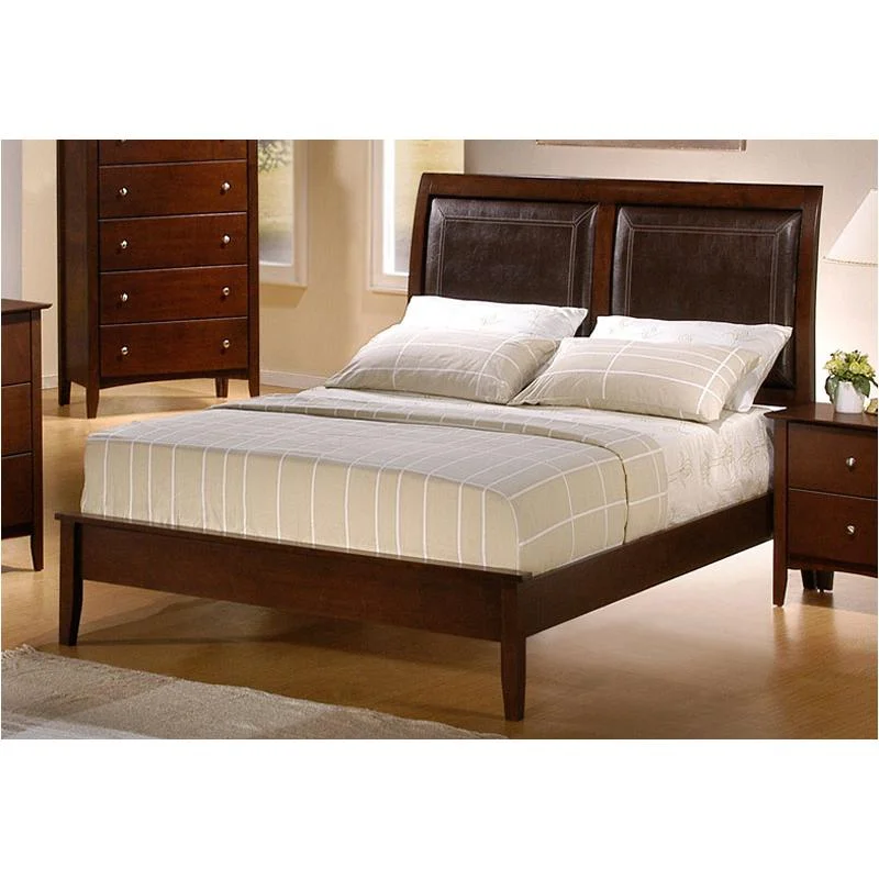 homelivingfurniture-120260617202129810651
