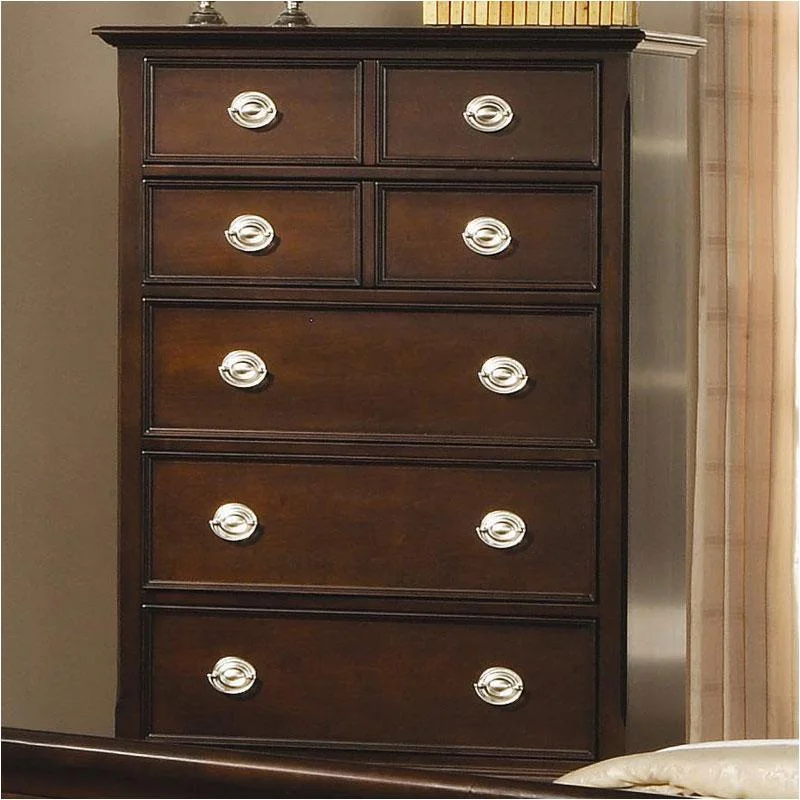 homelivingfurniture-120260617202153810709