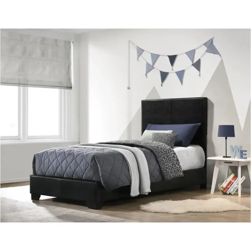 homelivingfurniture-120260617203155812079