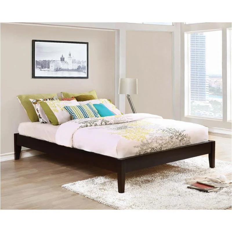 homelivingfurniture-120260617203237812169