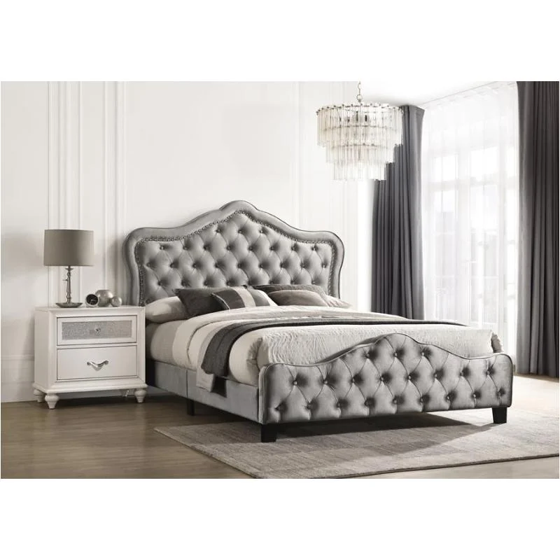 homelivingfurniture-120260617203334812299