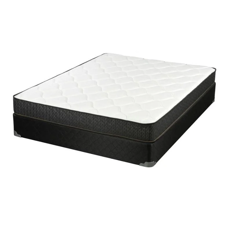 homelivingfurniture-120260617203442812438