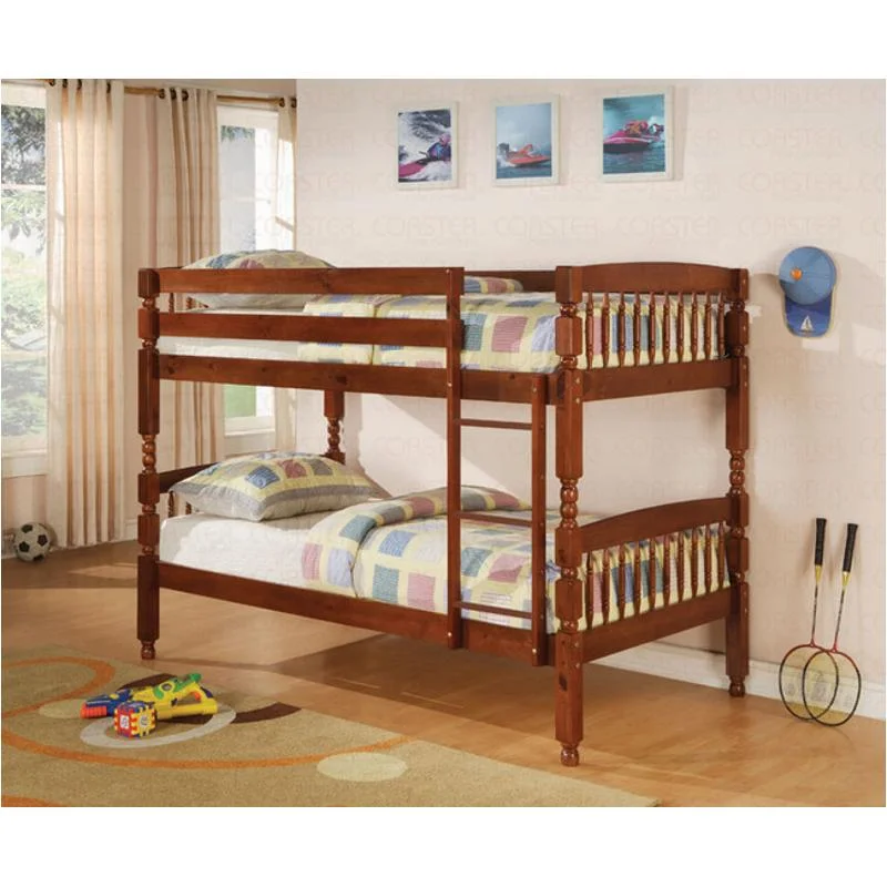 homelivingfurniture-120260617203727812776