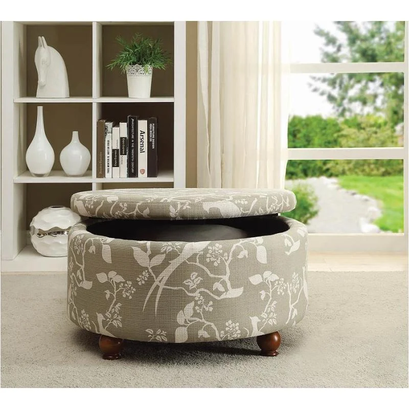 homelivingfurniture-120260617203803812868