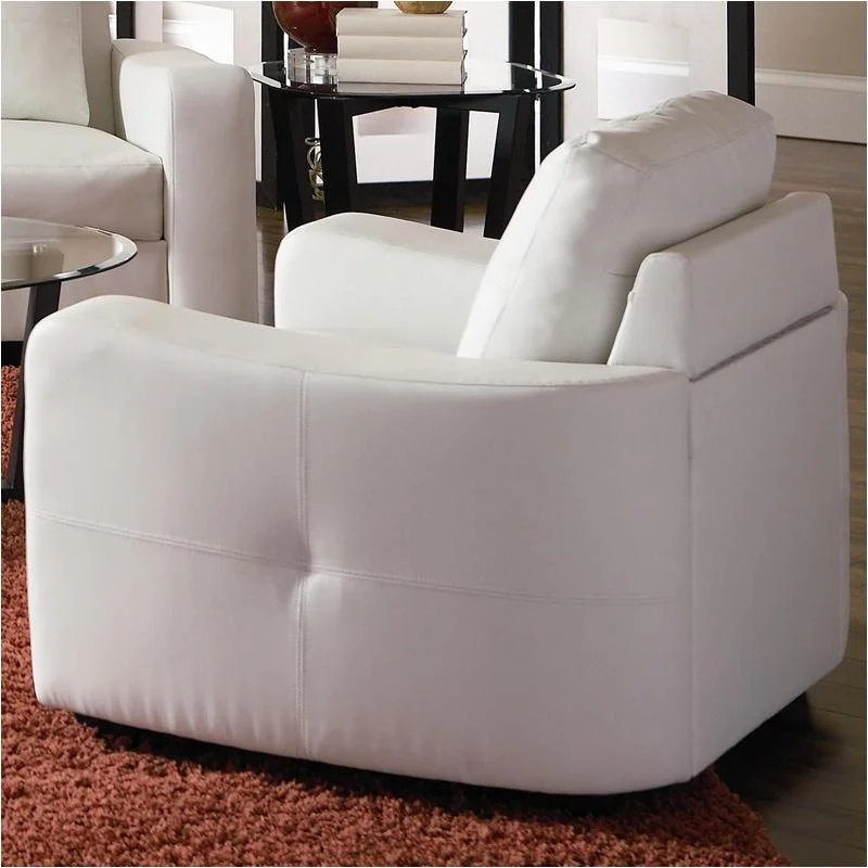 homelivingfurniture-120260617203842812960
