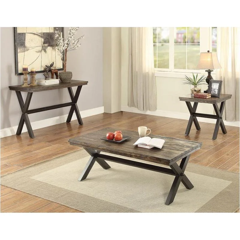 homelivingfurniture-120260617204827814270