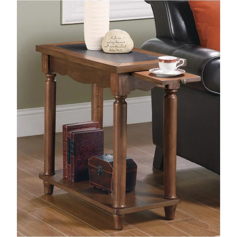 homelivingfurniture-120260617205753815568