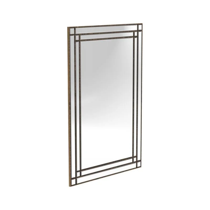 homelivingfurniture-120260617210714816871