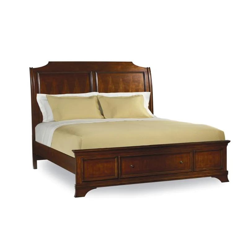 homelivingfurniture-120260617210759816989