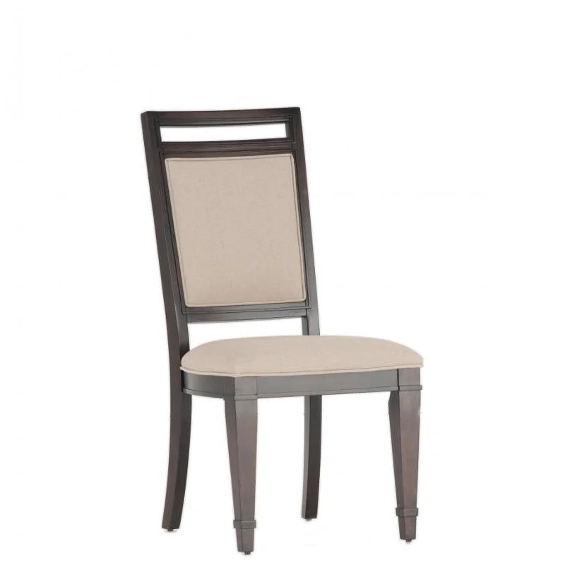 homelivingfurniture-120260617210807817014