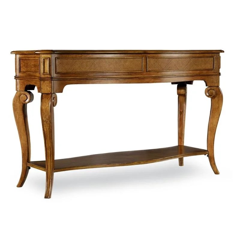 homelivingfurniture-120260617210812817034