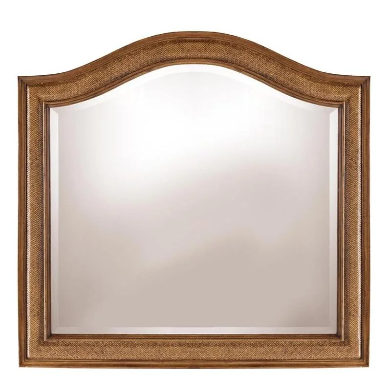 homelivingfurniture-120260617210814817036