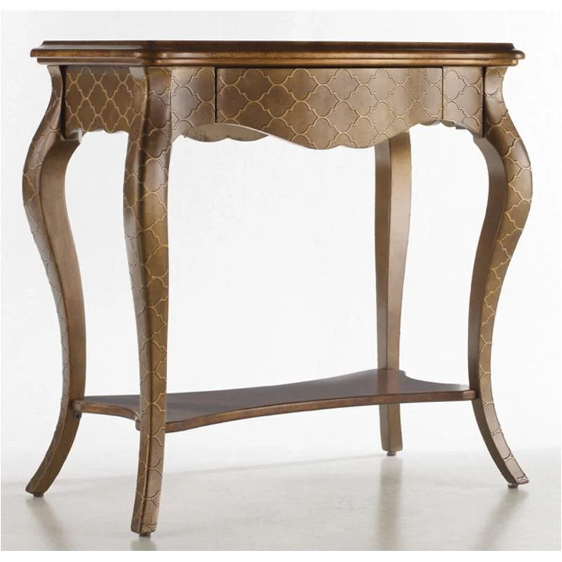 homelivingfurniture-120260617210858817169
