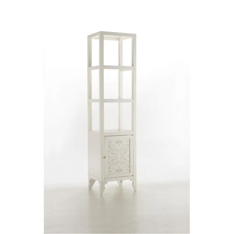 homelivingfurniture-120260617210916817229