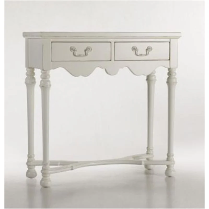homelivingfurniture-120260617210925817255