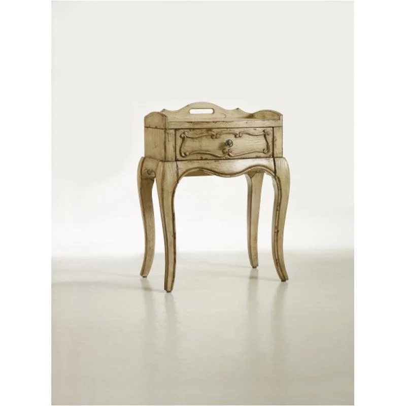 homelivingfurniture-120260617210925817259