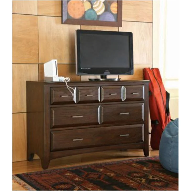 homelivingfurniture-120260617211004817371